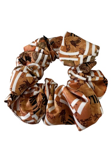 Elastico Maxi   1classe