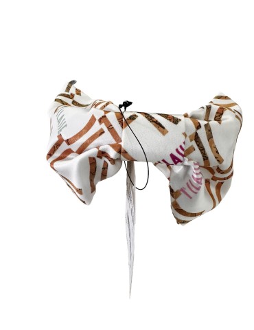 Cerchietto a Fascia 1classe...