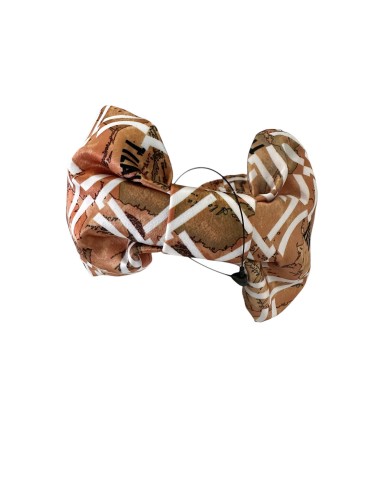 Cerchietto a Fascia 1classe...