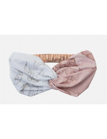 Fascia per Capelli 1classe...