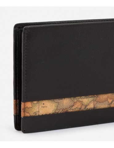 Geo Classic portafogli...