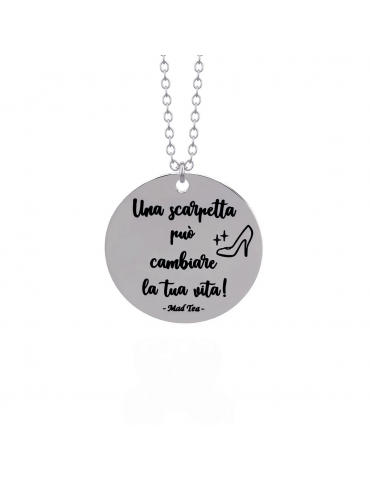 Collana Cenerentola “Una...