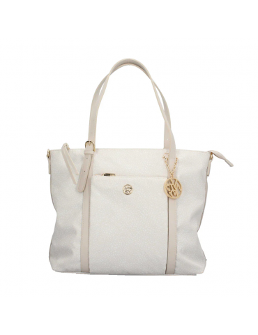 SHOPPING SQUARE Y NOT