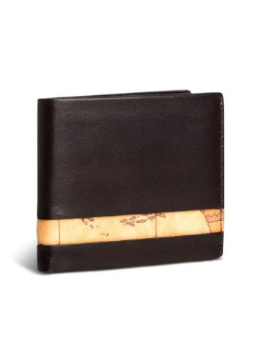Portafoglio Uomo Alviero...