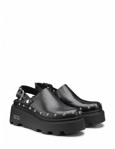 CULT SANDALI CLW365900