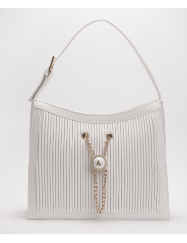 UNFORGETTABLE - ALMA Borsa