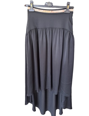 Gonna Alviero Martini 1 classe