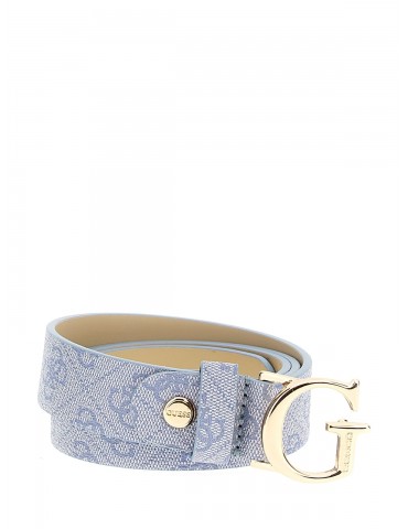 Cintura vikky 4g logo