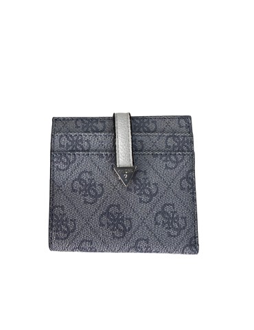 Porta carte di credito...