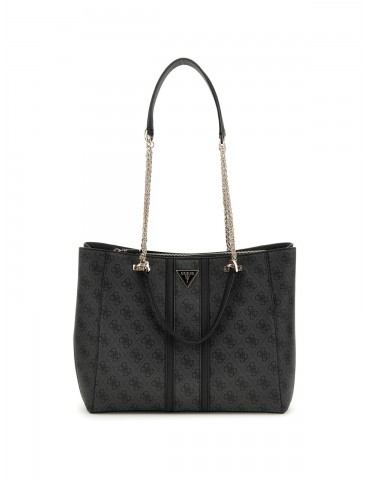 Guess Shopper noreen 4g logo