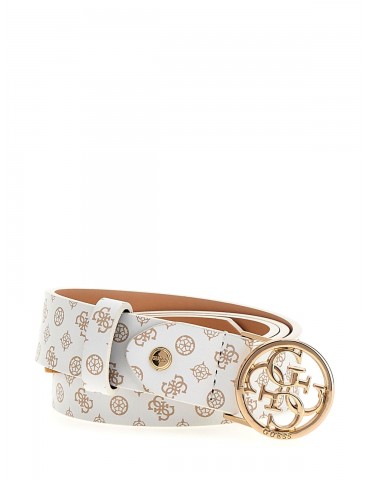 Cintura Guess