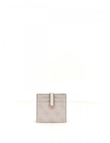 Porta carte di credito...