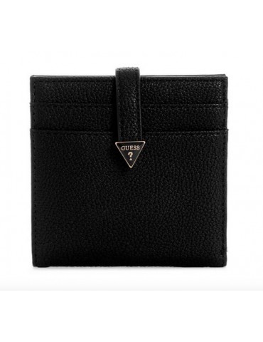 Porta carte di credito laurel