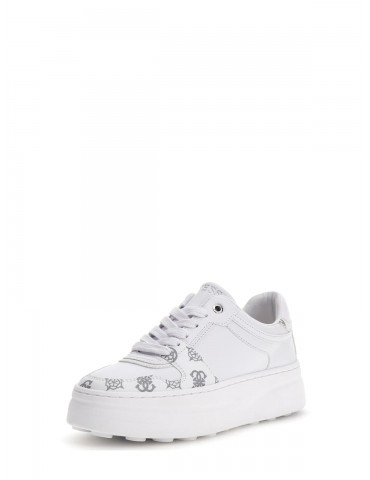 Sneakers Guess