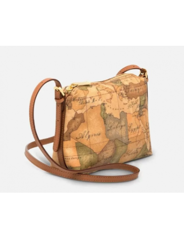 Geo Classic Borsa mini a...