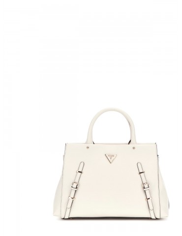 Borsa a mano levia fibbie