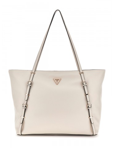 Shopper levia fibbie