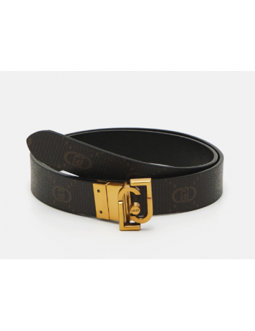 LIU JO HIPS BELT - Cintura...