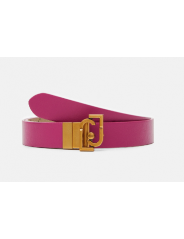 LIU JO HIPS BELT - Cintura...