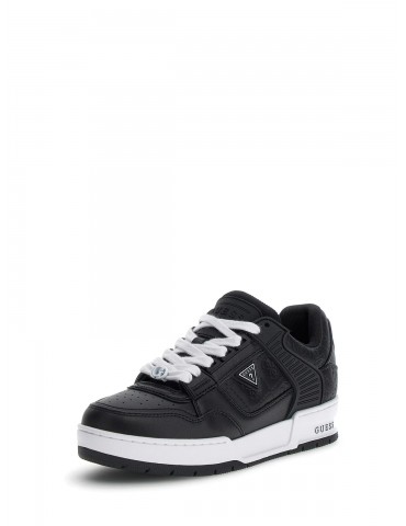 Sneaker marlew Guess