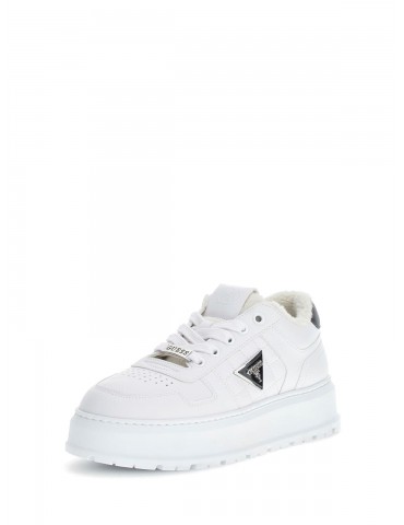 Sneakers Guess