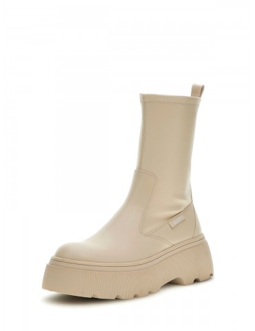 Guess Stivaletti Nerea