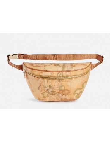 Geo Classic maxi marsupio