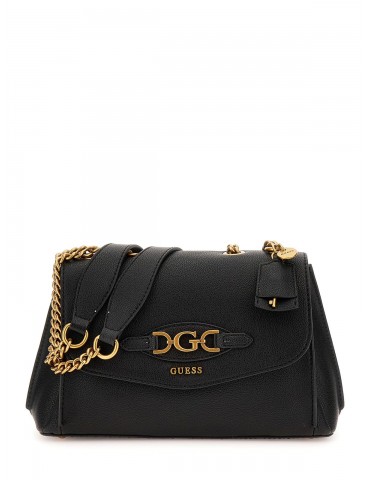Guess Borsa a Spalla Guess...