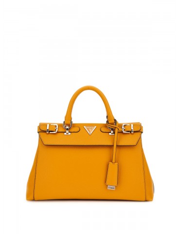 Borsa a mano eco ali