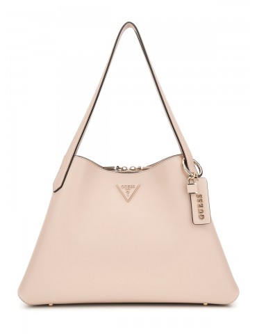 Borsa Sora Guess