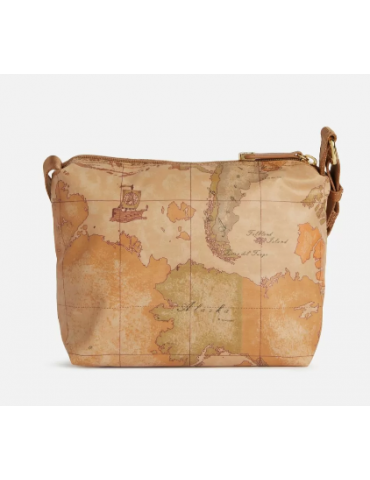 Geo Soft tracollina piccola