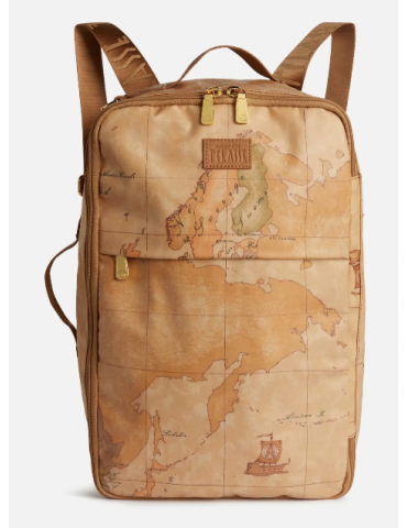 Geo Soft borsa da viaggio...