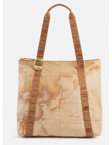 Geo Soft borsa shopping