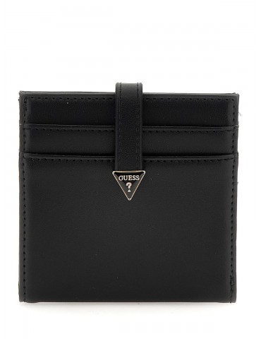 Porta carte di credito...