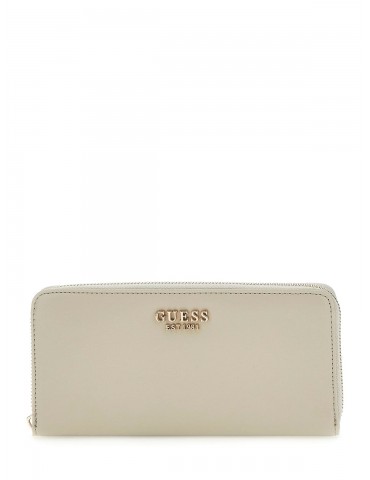 Portafoglio Laurel Bone