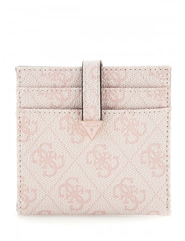 Porta carte di credito...