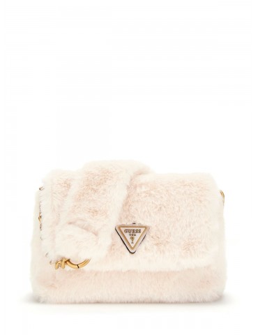 Tracolla Samia Guess