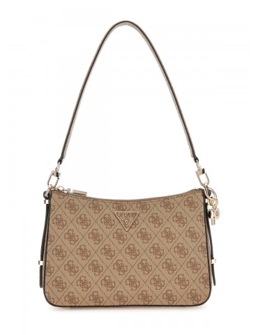 Borsa Eco Erica Guess