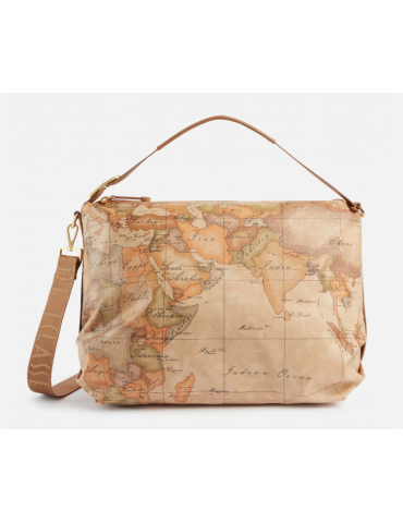 Geo Soft borsa hobo con...