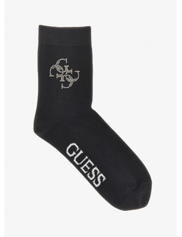 Guess calzini