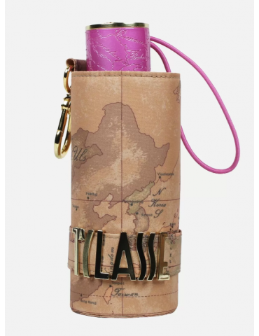 Ombrello Geo Supermini con...