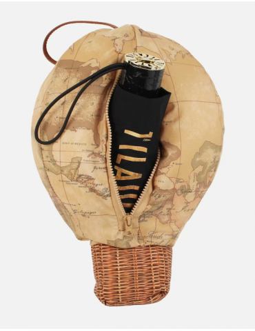 Ombrello 1ᴬ Classe...