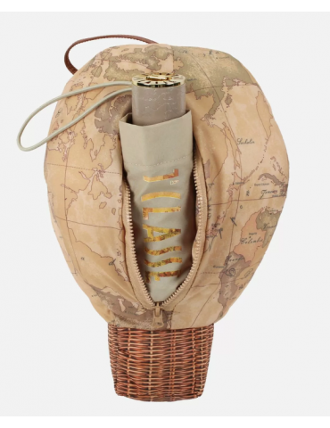 Ombrello 1ᴬ Classe...