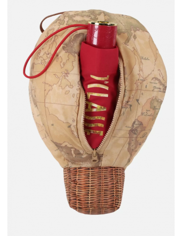 Ombrello 1ᴬ Classe...