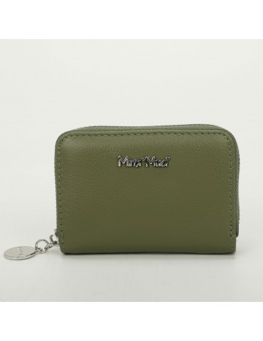 PORTAFOGLIO PICCOLO IN...