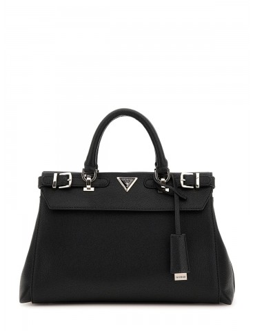 Borsa a mano eco ali