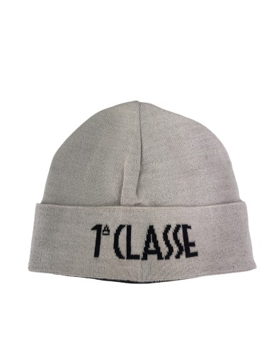 Berretto Logo 1classe