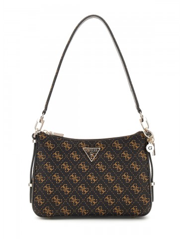 Borsa Eco Erica Guess