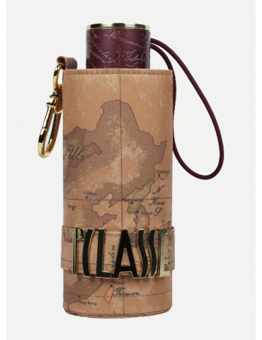 Ombrello Geo Supermini con...