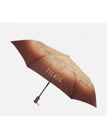 Ombrello Geo Sfumato mini...